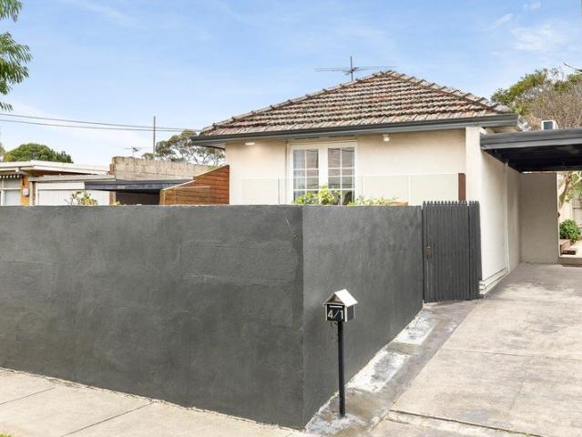 Apartment for sale in Camerons Creek, Victoria