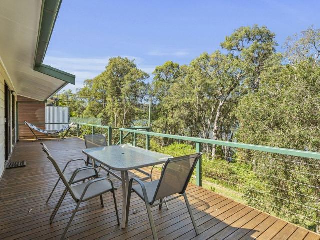 House for sale in Bar Point, New South Wales