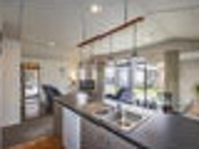 Apartment for sale in Ruapehu District