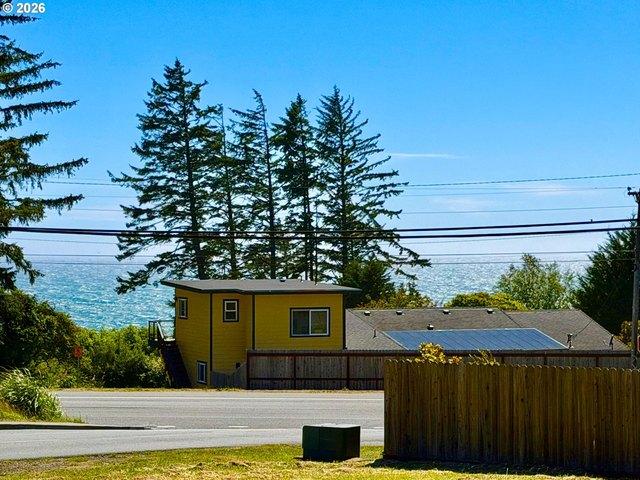 Land for sale in Oregonia