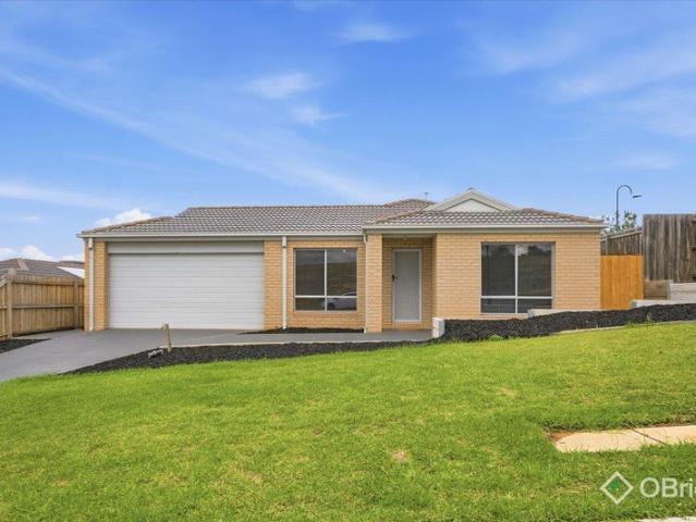 House for sale in Darley, Victoria