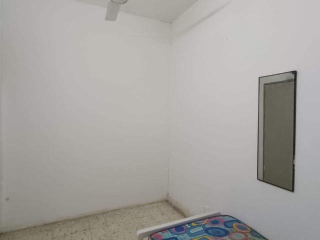 Room for rent in PJU 6, Petaling Jaya