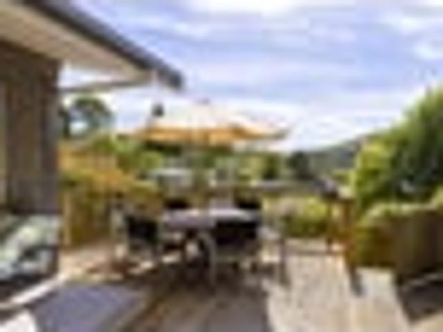 House for sale in Whareroa, Waikato