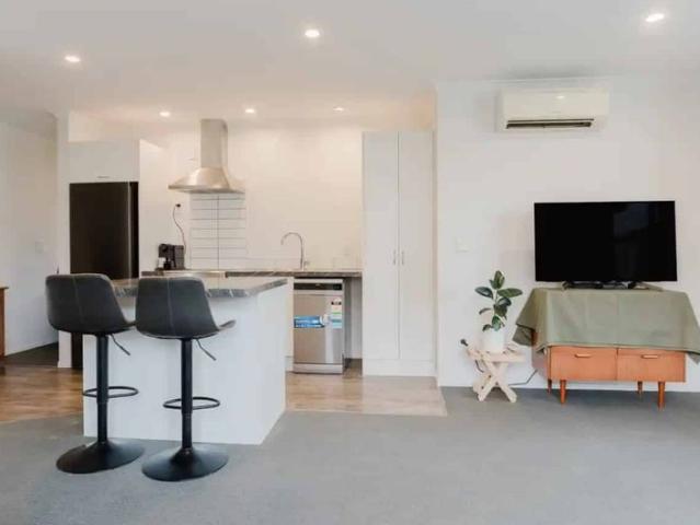 Apartment for rent in Hamilton, Waikato