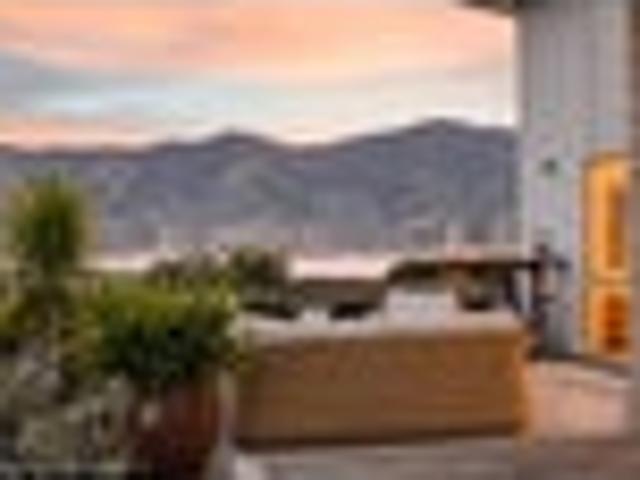House for sale in Diamond Harbour, Banks Peninsula Community