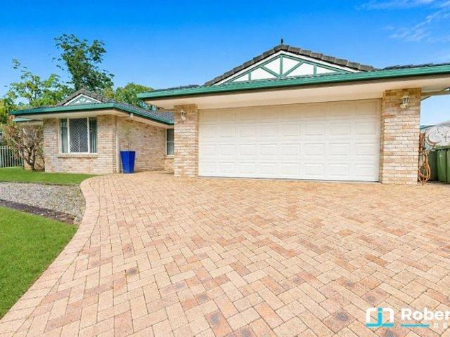 House for sale in Tewantin, Queensland