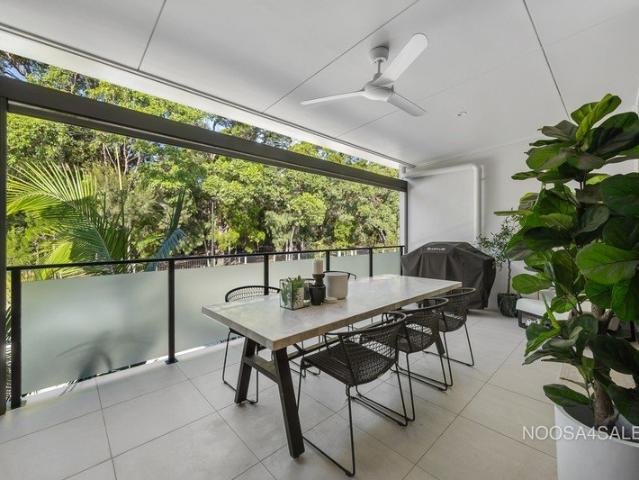 Apartment for sale in Noosa Heads, Queensland