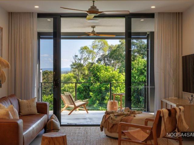 Apartment for sale in Noosa Heads, Queensland