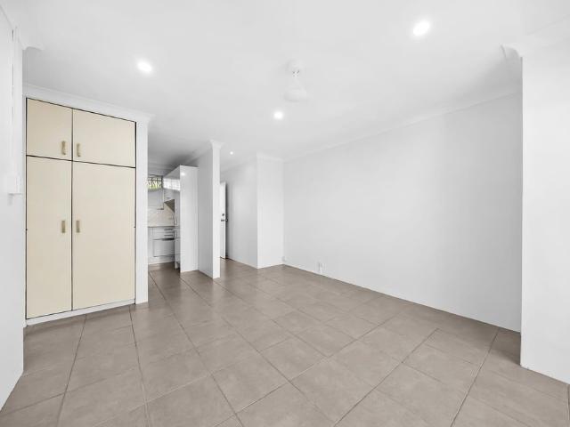 Apartment for rent in Toombul, Queensland