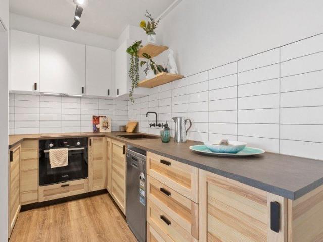 Apartment for rent in Brunswick West, Melbourne