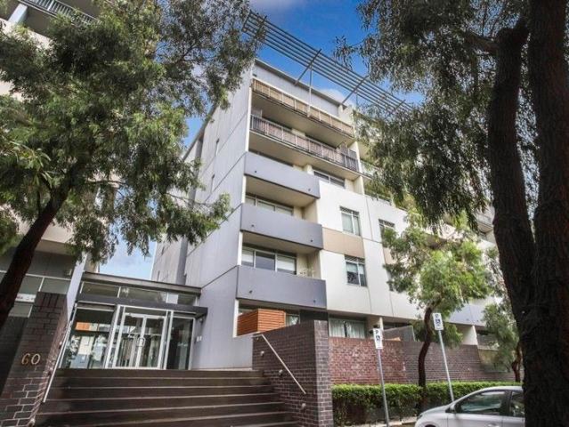 Apartment for sale in Camerons Creek, Victoria