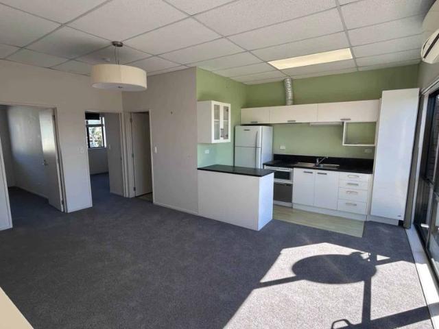 House for rent in Forrest Hill, Oroua County