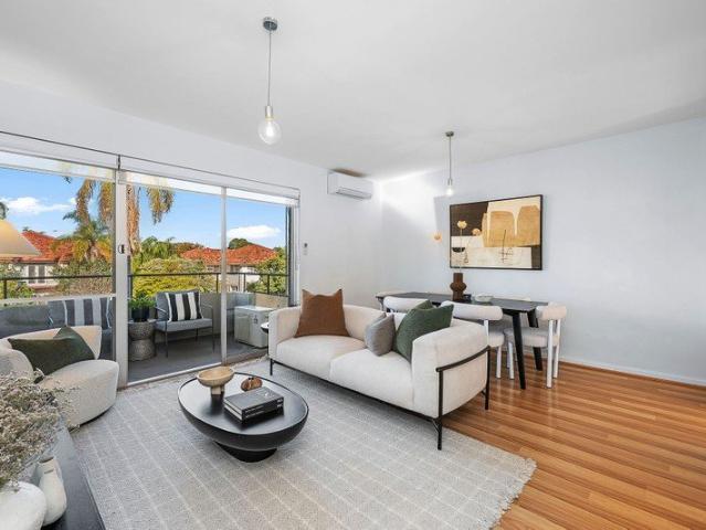 Apartment for sale in Stirling, Western Australia