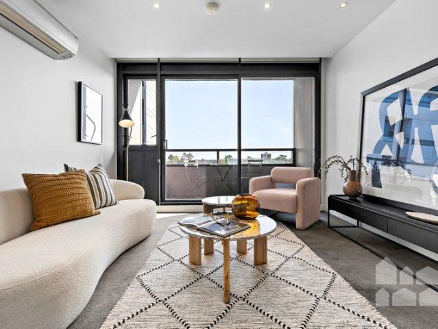 Apartment for sale in Camerons Creek, Victoria