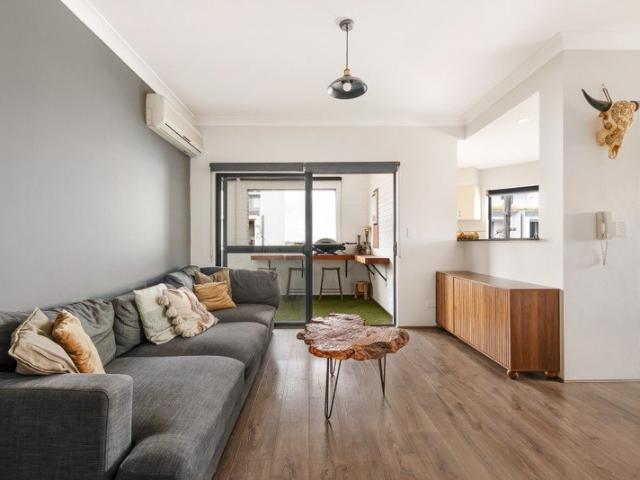 Apartment for sale in Inner West, Sydney