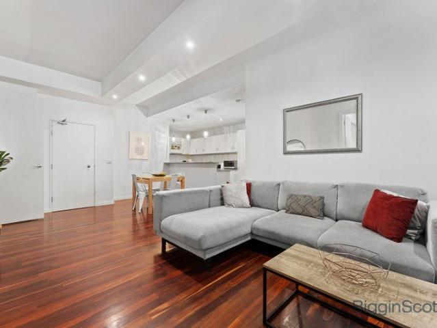 Apartment for sale in Camerons Creek, Victoria