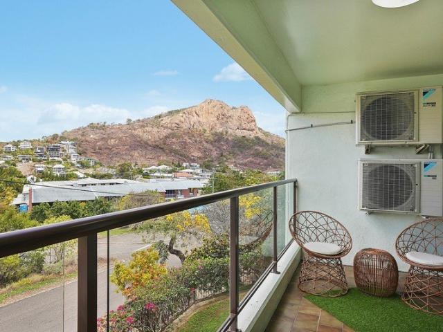 Apartment for sale in Townsville, Queensland