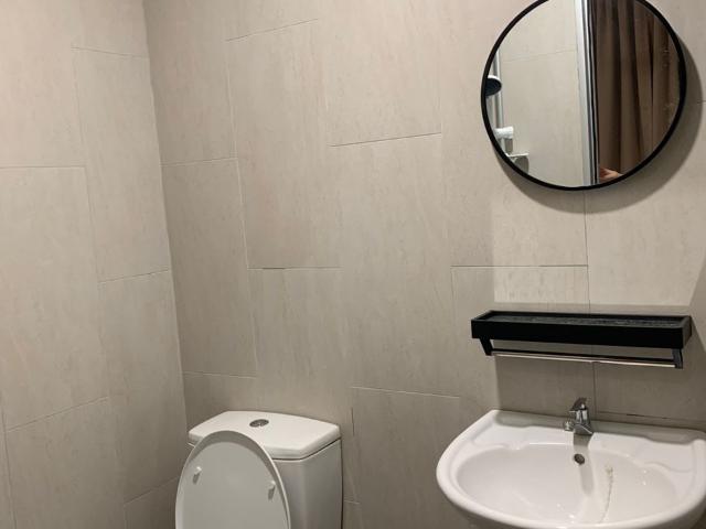 House for rent in Country Heights Damansara, Kuala Lumpur
