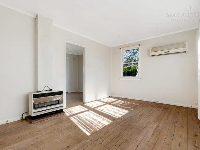 House for rent in Belfrayden, New South Wales