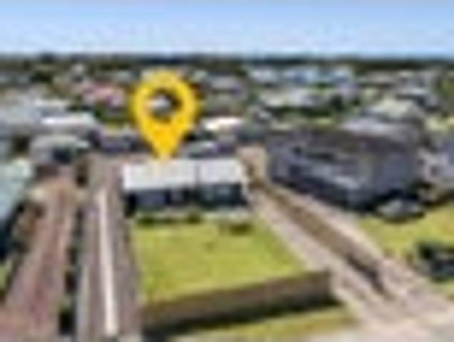 House for sale in Athenree, Bay Of Plenty