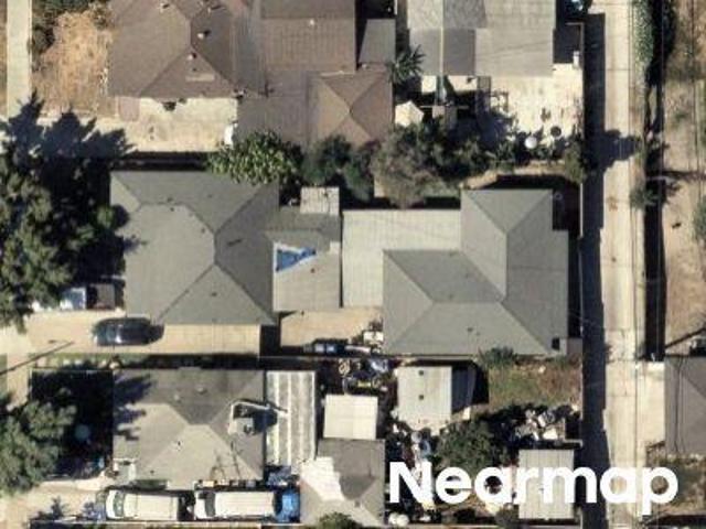 House for sale in Vista del Mar, Long Beach