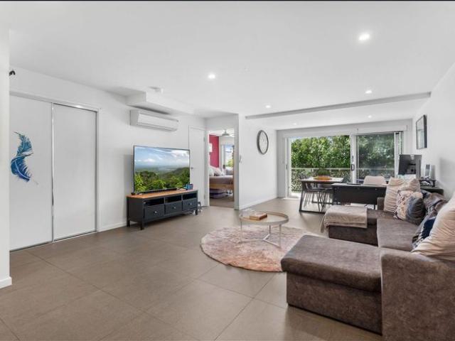 Apartment for rent in Wynnum, Greater Brisbane