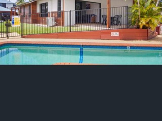 Apartment for sale in Agnes Water, Queensland