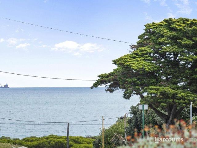 Apartment for sale in Scarborough, City of Stirling