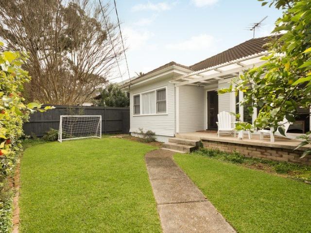 House for sale in Northern Beaches, Sydney
