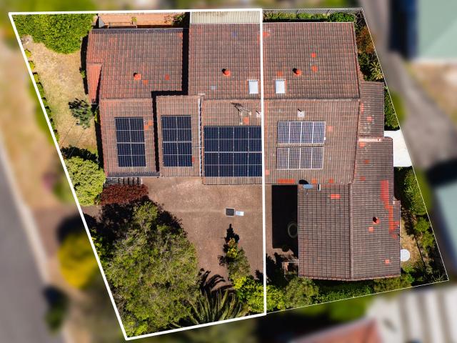 Townhouse for sale in The Entrance, New South Wales