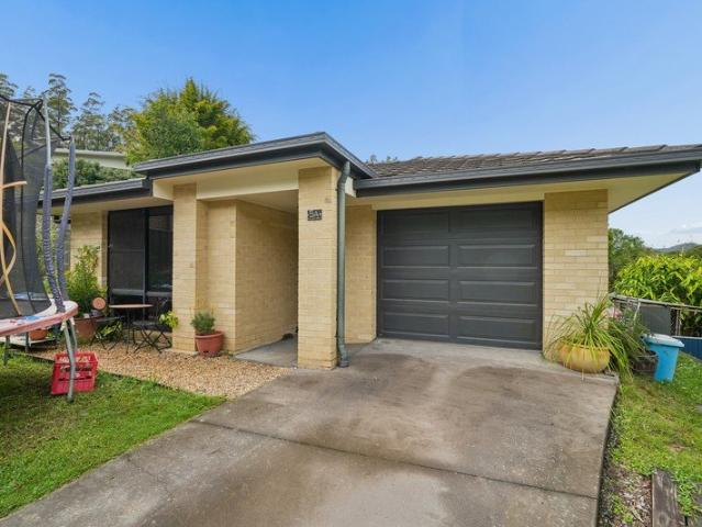 House for sale in Bellingen, Bellingen Shire Council