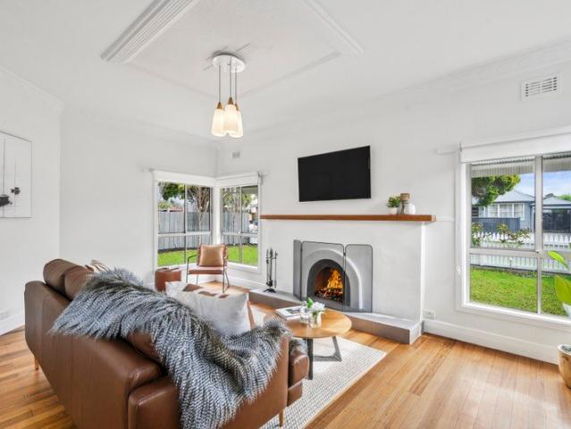 Apartment for sale in Geelong, Victoria