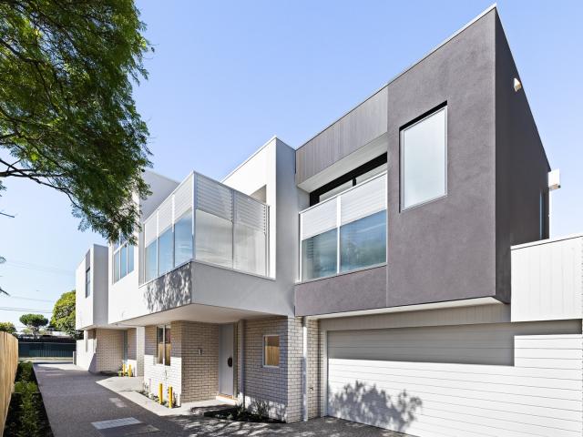 House for sale in Carnegie