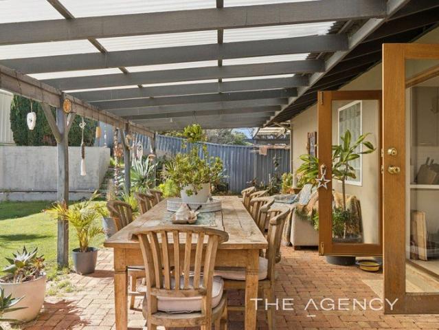 House for sale in Hillarys, Western Australia