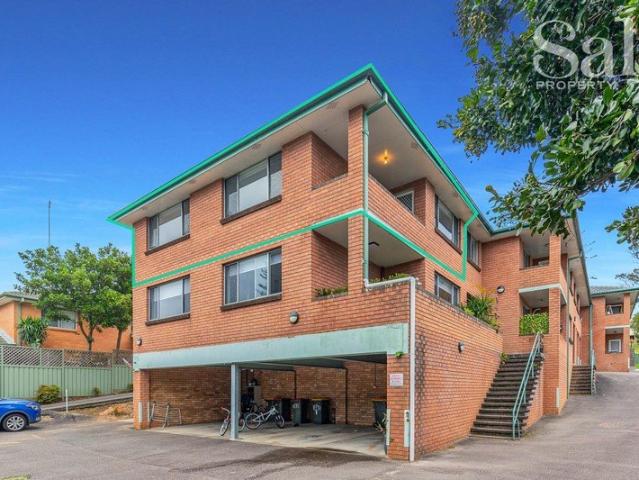 Apartment for sale in Ambergate, New South Wales