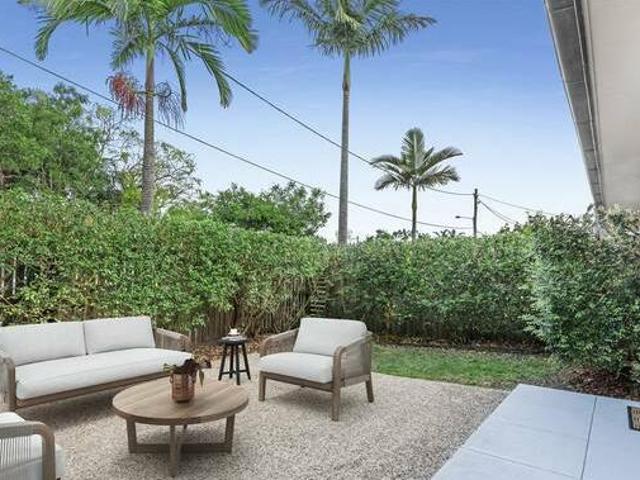 House for rent in Methul, Queensland