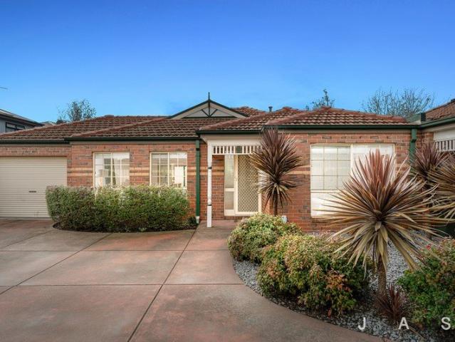Apartment for sale in Camerons Creek, Victoria