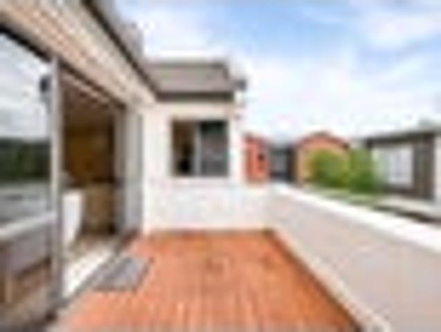House for sale in Hamilton, Waikato