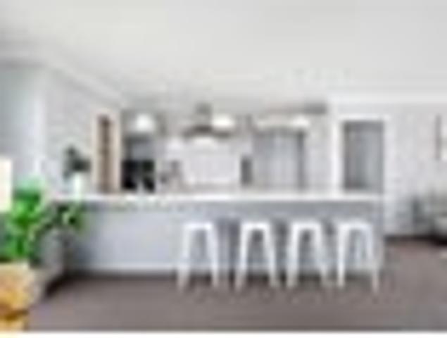 House for sale in Bay Of Plenty