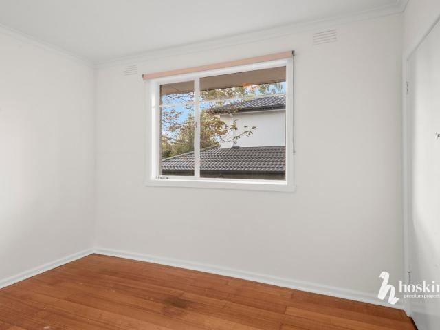 Apartment for sale in Camerons Creek, Victoria