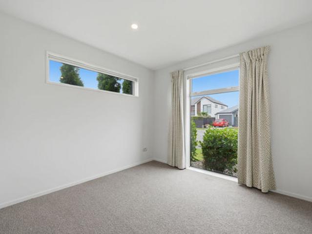 Property for sale in Lake Rotoroa, Canterbury