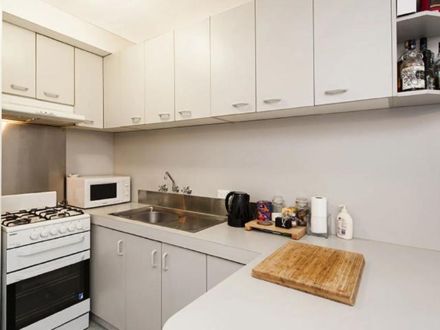 Apartment for rent in Mosman Park, Western Australia
