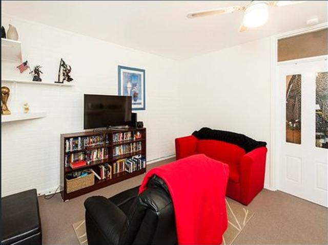 Apartment for rent in Mosman Park, Western Australia