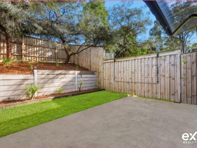 Townhouse for sale in Toombul, Queensland