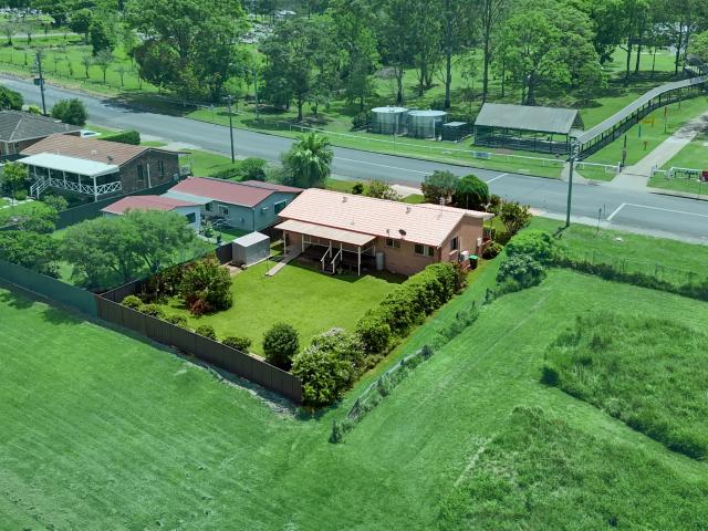 House for sale in Frederickton, New South Wales