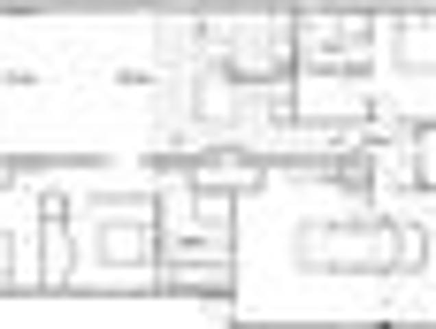 House for sale in Pukekura, Waikato