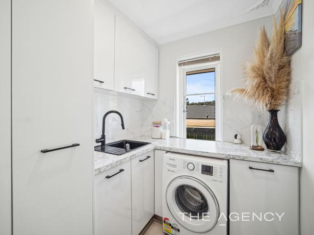 House for sale in Mount Nasura, Western Australia