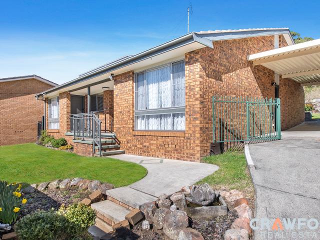 House for sale in Ambergate, New South Wales