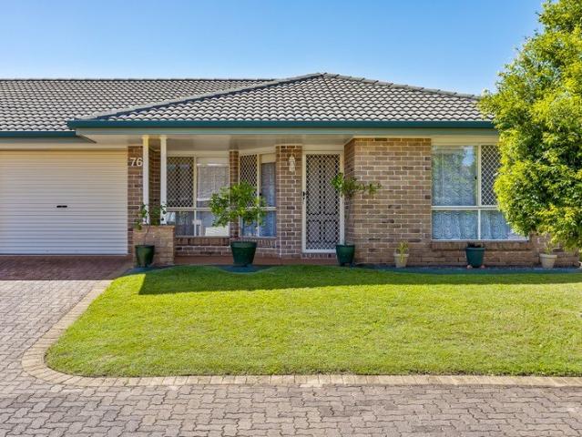 Apartment for sale in Kings Creek, Queensland