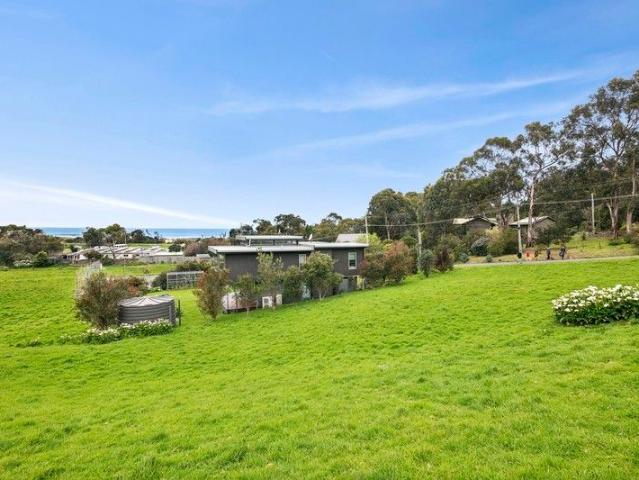 Land for sale in Kennett River, Victoria